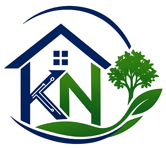 KN Global