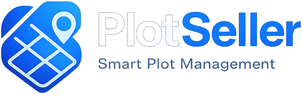Plot Seller