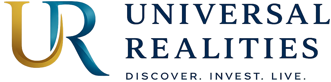 Universal Realities