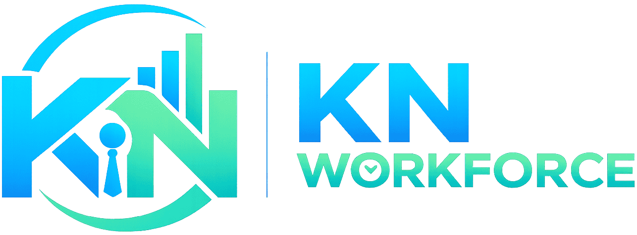 KN Workforce